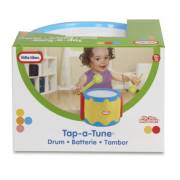 Furkan Little Tikes İlk Davulum LT627750