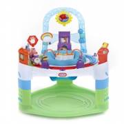 Furkan Little Tikes Aktivite Keşfet Öğren FR-LT635984