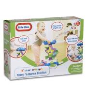 Furkan Furkan Oyuncak Little Tikes Deniz Yildizi Eğlenceli Toplar LT638602