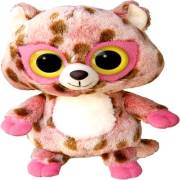 YooHoo Leopar 13cm