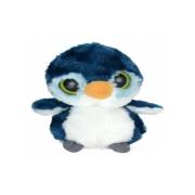 YooHoo Makaroni Pengueni 13cm