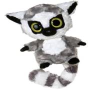 YooHoo Lemur 20cm