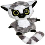 YooHoo Lemur 13cm