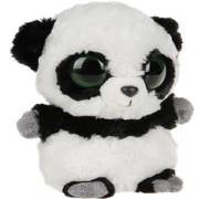 YooHoo Panda 20cm