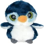 YooHoo Penguen 13cm