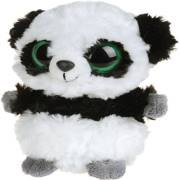 YooHoo Panda 13cm