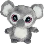 YooHoo Koala 13cm