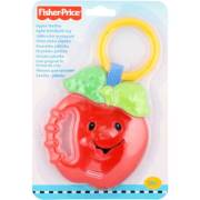 Mattel Fisher Price Elma Dişlik M4385