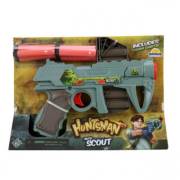 Sunman Huntsman Auto Scout Silah S00091901