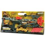 Sunman Huntsman Swift Strike Crossbow S01091906