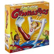 Hasbro Fantastik Jimnastik C0376