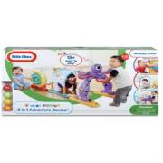 Furkan Little Tikes Ev Tipi Macera Tüneli FR-LT638466