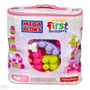 Mattel Mega Bloks 60