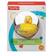 Fisher Price Banyocu Civciv 75676