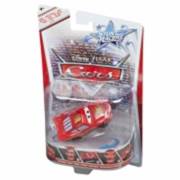 Mattel Cars Allstars Gösteri Arabaları 192631