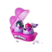 Hatchimals Colleggtibles İkili Karton Paket 19114