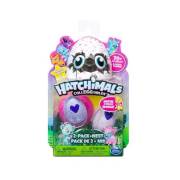 Hatchimals Colleggtibles İkili Paket 19103