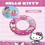 Vardem 51 cm Hello Kitty Simit IS56200