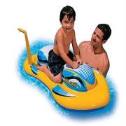 Vardem Jet ski 114x69 565351