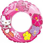 Vardem 97 cm Hello Kitty Simit IS58269