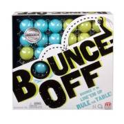 Mattel Bounce Off Kutu Oyunu CBJ83