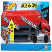 Mattel Hot Wheels Mega Tır CKC09