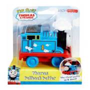 Mattel Thomas Friends Çek Bırak Trenler DGK99