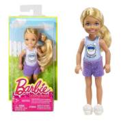 Mattel Barbie Chelsea ve Arkadaşları Yaz Eğlencesi DGX40