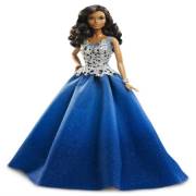 Mattel Barbie 2016 Mutlu Yıllar Bebeği DGX98