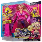 Mattel Barbie Gizli Ajan Barbie DHF17