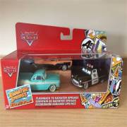 Mattel Disney Cars DHW45