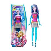 Mattel Barbie Uzay Macerası Uzay Takımı DLT27