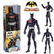 Mattel Batman Figürler Batman Beyond DNC06