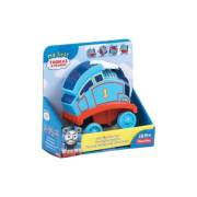 Mattel Thomas Enerjik Tren DTP10