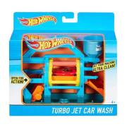 Mattel Hot Wheels Hızlı Eğlence Oyun Seti DWK99