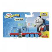 Mattel Thomas Büyük Tekli Trenler DWM30