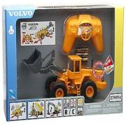 Sunman Volvo L220e Wheel Loader - 1:32  S00088763