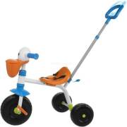 Chicco Toy Basic Trike Pelican Bisiklet