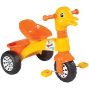 Pilsan Ducky Bike 07147