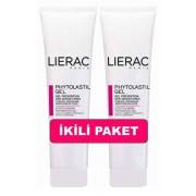 Lierac Phytolastil Jel 100 ml 2 Adet