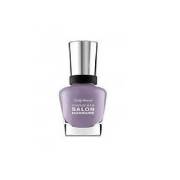 Sally Hansen Complete Salon 404 Greide Gardens Oje