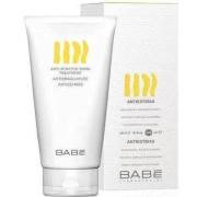 Babe Çatlak Kremi 200 ml