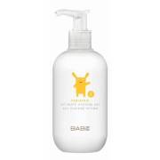 Babe Pediatric İntim Hijyen Jel 200 ml