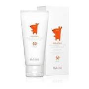 Babe Periatric Güneş Koruyucu Losyon Spf 50+ 100ml