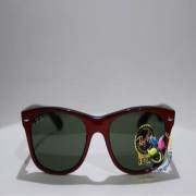 RayBan RB2132 769 Güneş Gözlüğü