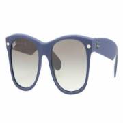 RayBan RB2132 811/32 52 Güneş Gözlüğü