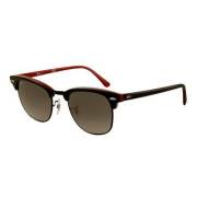 RayBan RB3016 1103/71 49/21 Güneş Gözlüğü