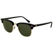 RayBan RB3016 W0365  Güneş Gözlüğü