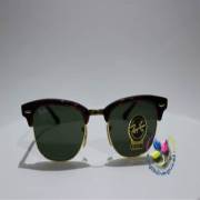 RayBan RB2156 990 49 Güneş Gözlüğü