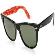 RayBan RB2140 1016 Güneş Gözlüğü